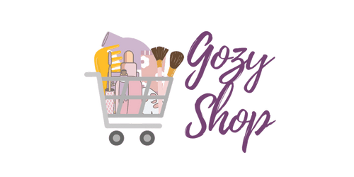 Gozy Shop